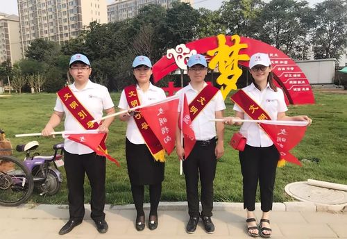 乾港集团 乾港集团