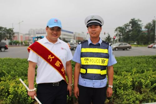 乾港集团 乾港集团