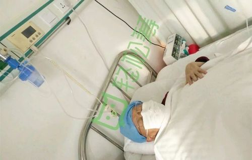 乾港集团 乾港集团