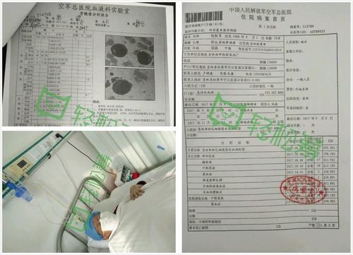 乾港集团 乾港集团