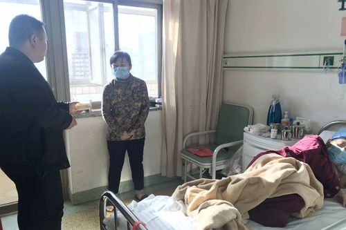 乾港集团 乾港集团