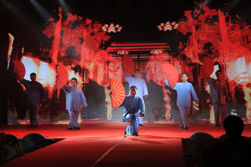 乾港集团 乾港集团