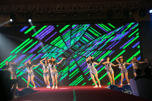 乾港集团 乾港集团