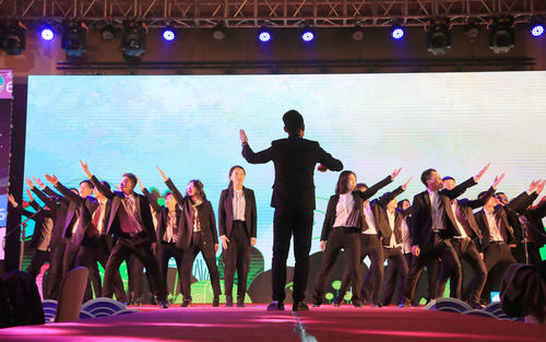 乾港集团 乾港集团