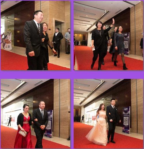 乾港集团 乾港集团