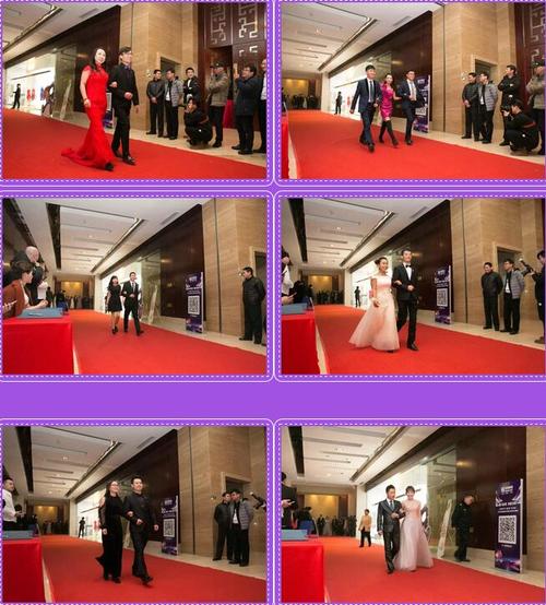 乾港集团 乾港集团