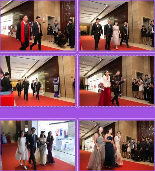 乾港集团 乾港集团