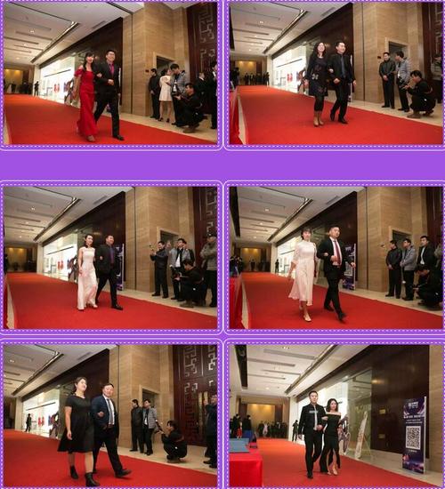 乾港集团 乾港集团