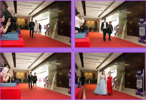 乾港集团 乾港集团