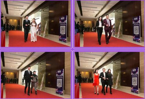 乾港集团 乾港集团