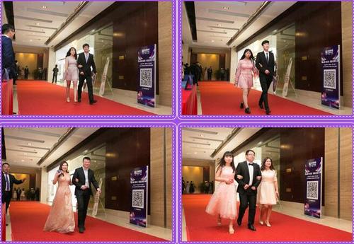 乾港集团 乾港集团