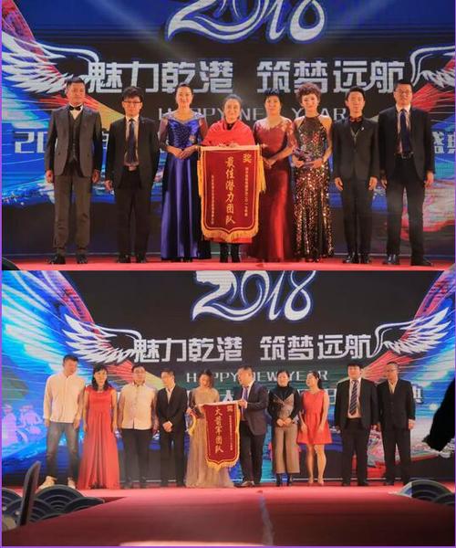 乾港集团 乾港集团