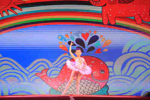 乾港集团 乾港集团