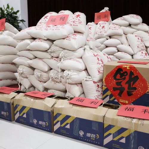 乾港集团 乾港集团