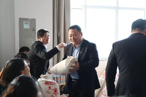 乾港集团 乾港集团