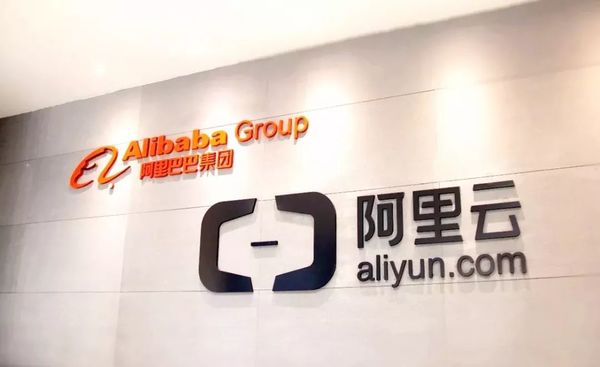 乾港集团 乾港集团