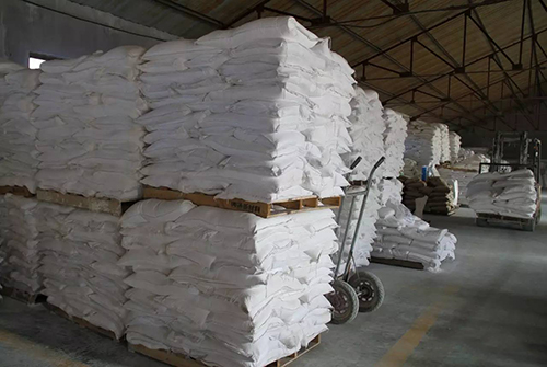 乾港集团 乾港集团