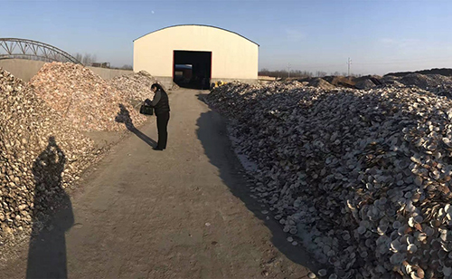 乾港集团 乾港集团