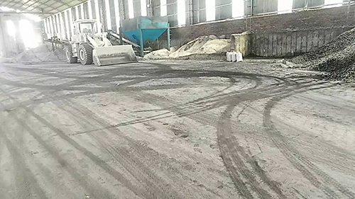 乾港集团 乾港集团