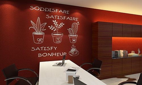 乾港集团 乾港集团