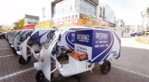 乾港集团 乾港集团