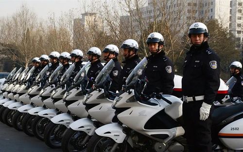 乾港集团 乾港集团