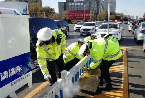 乾港集团 乾港集团