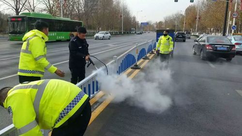 乾港集团 乾港集团