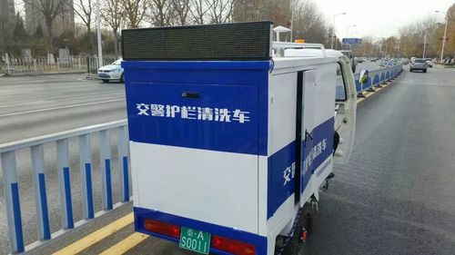 乾港集团 乾港集团