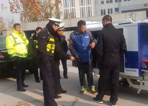 乾港集团 乾港集团