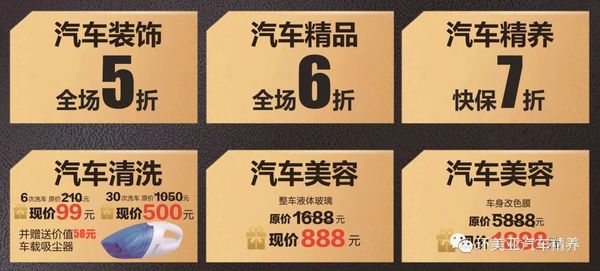 乾港集团 乾港集团