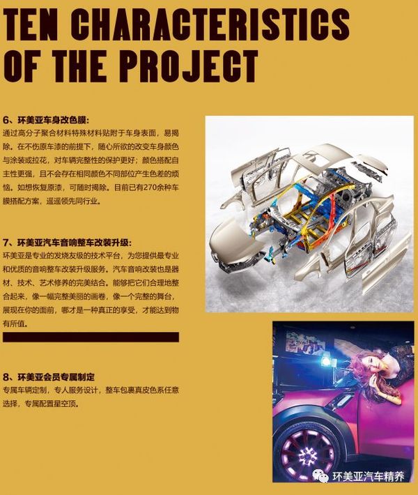 乾港集团 乾港集团