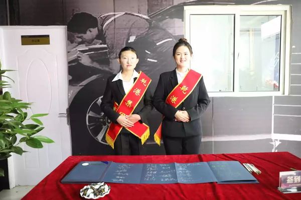 乾港集团 乾港集团