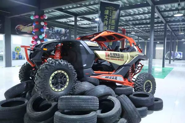 乾港集团 乾港集团