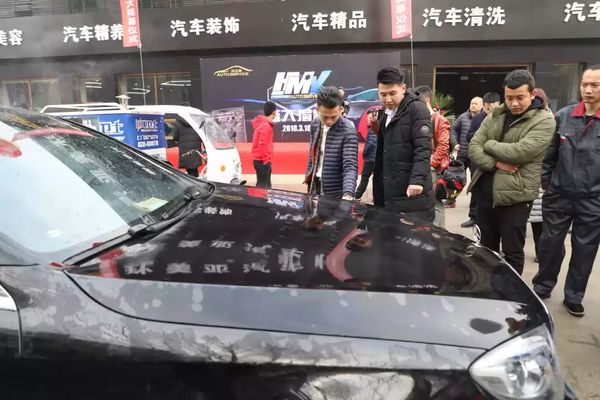 乾港集团 乾港集团