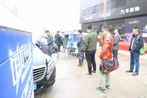 乾港集团 乾港集团