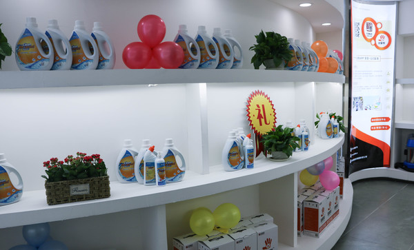 乾港集团 乾港集团