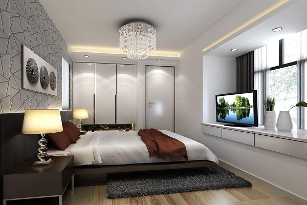 乾港集团 乾港集团