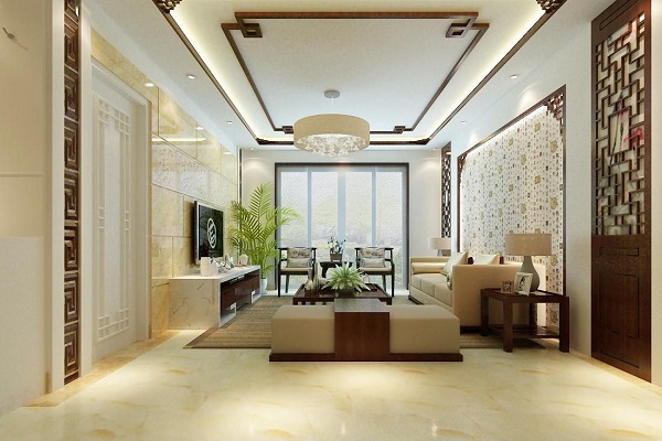 乾港集团 乾港集团