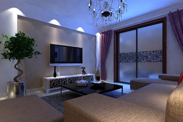 乾港集团 乾港集团