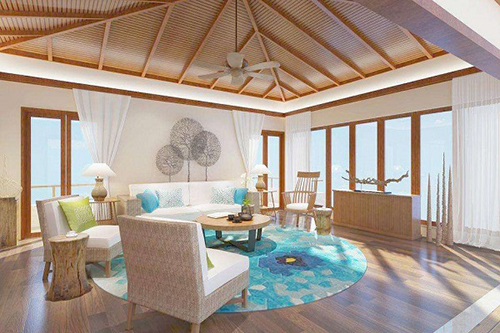 乾港集团 乾港集团