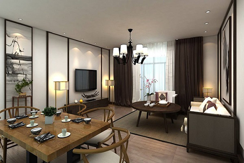 乾港集团 乾港集团