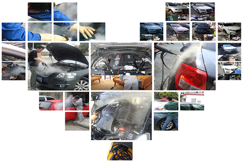 乾港集团 乾港集团