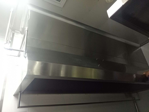 乾港集团廷管家