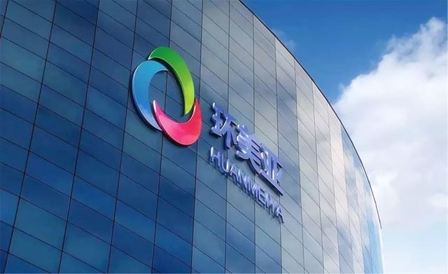 环美亚除甲醛 环美亚除甲醛