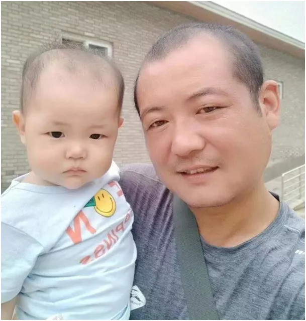 全国市场运营部-葛华