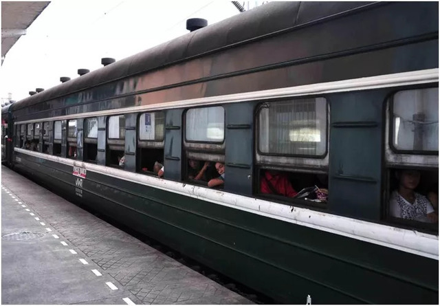 全国市场运营部