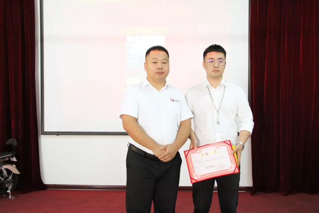 金牌市场顾问 金牌市场顾问