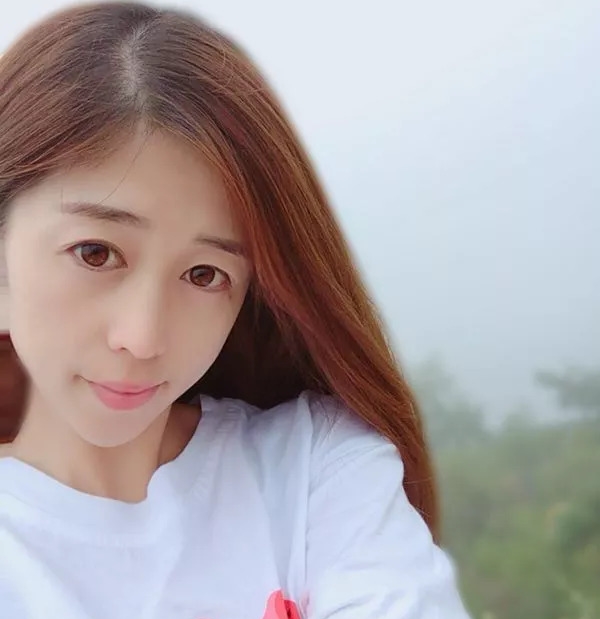 月度优秀经理人 月度优秀经理人