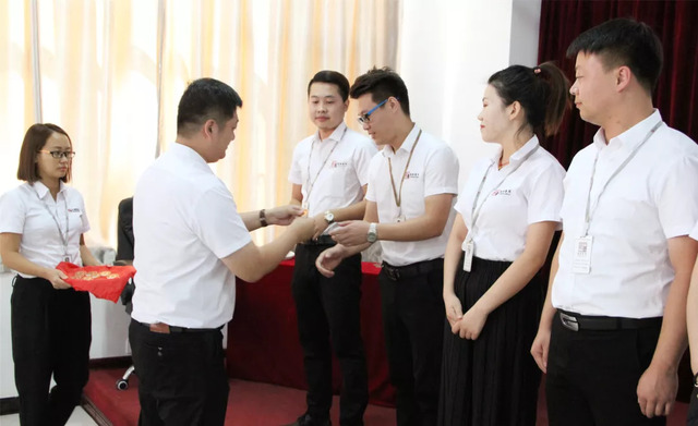 乾港动力 乾港动力